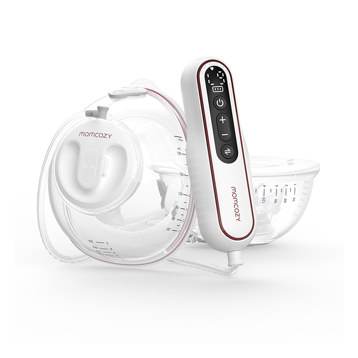 V2 Pro Hospital - Ultra-light & Potent - Figura 3