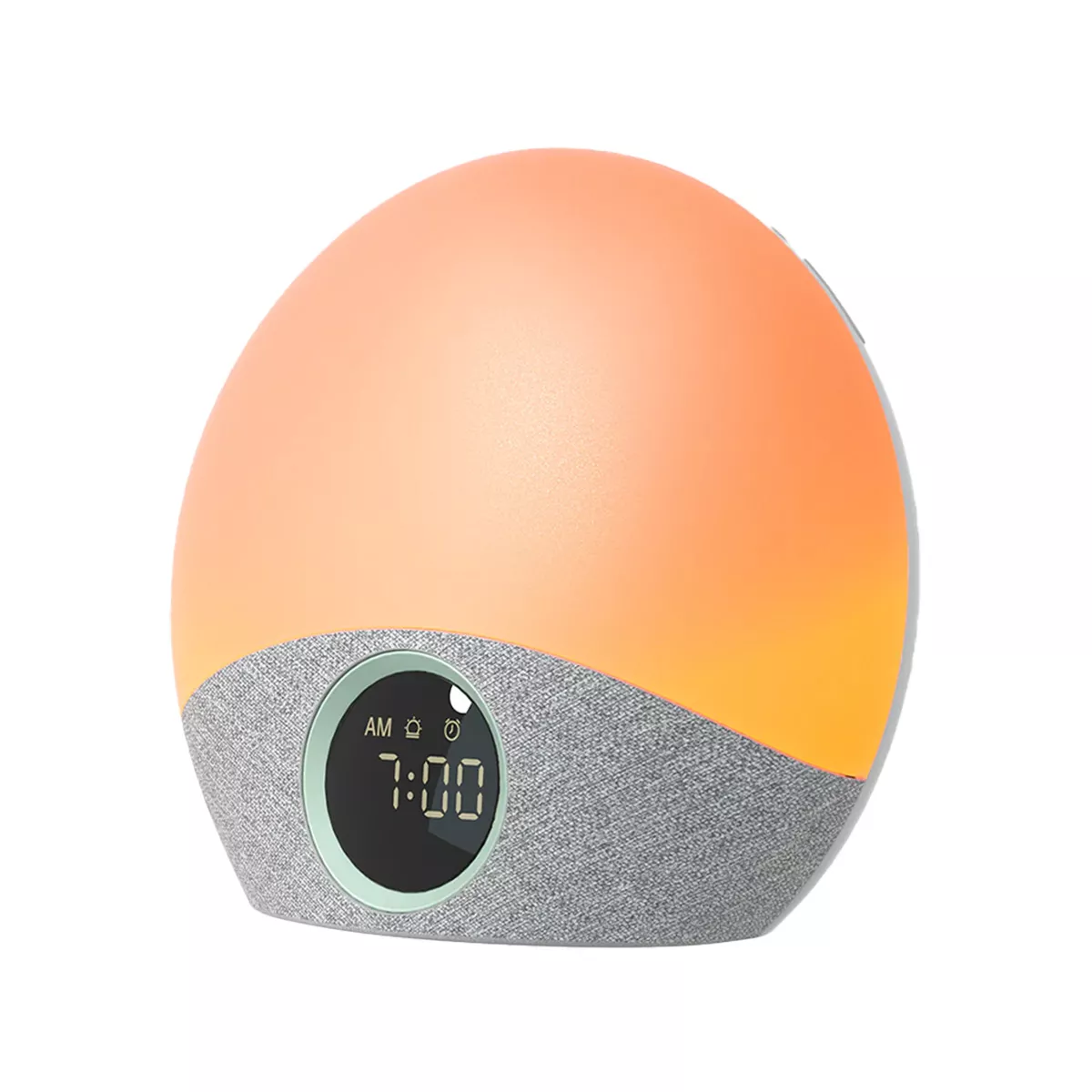 Momcozy Sunrise Sound Machine - Dritë Zgjimi