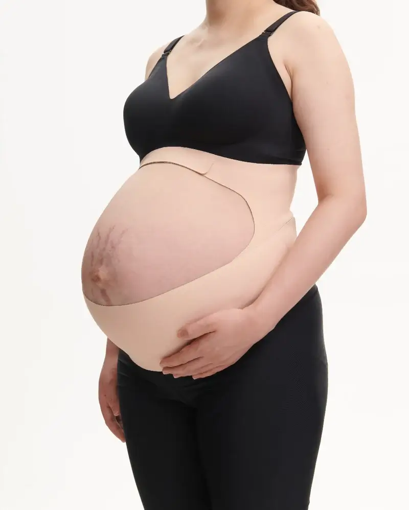 BellyEmbrace - Momcozy Pregnancy Belly